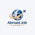 Abroad Job Connect